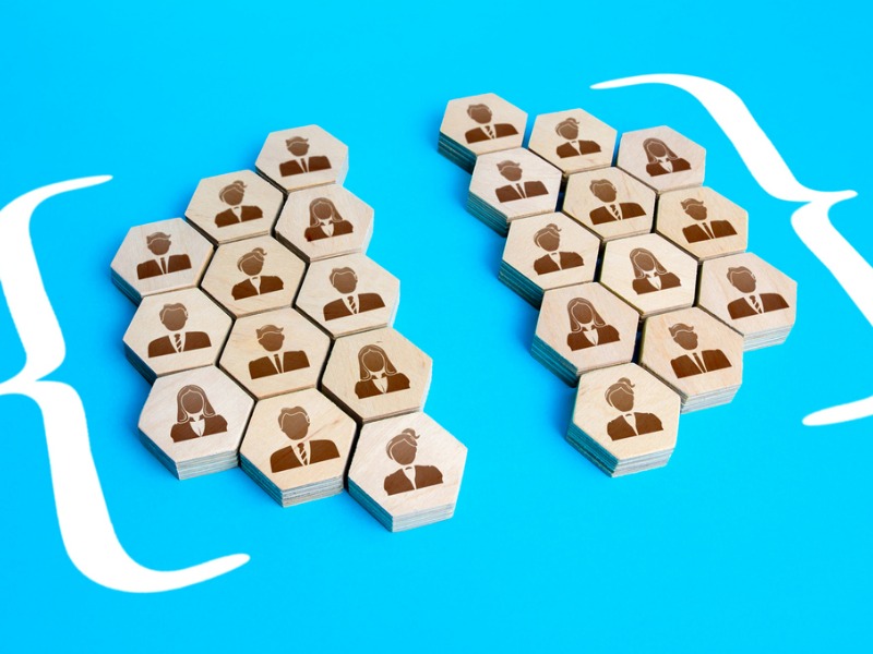 BrokerLink buys Burlington brokerage Image