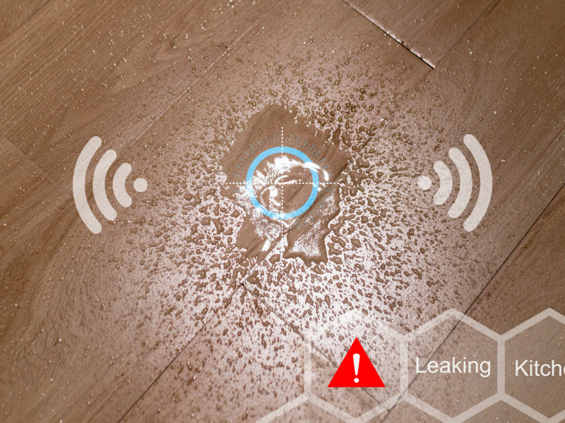 How carriers get real-time info on property (and other) risk exposures Image