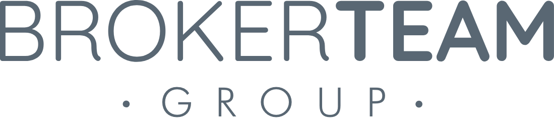 BrokerTeam Group Appoints Jon Chow as Lead of Their Lloyd’s Division, Zipper Underwriting Image