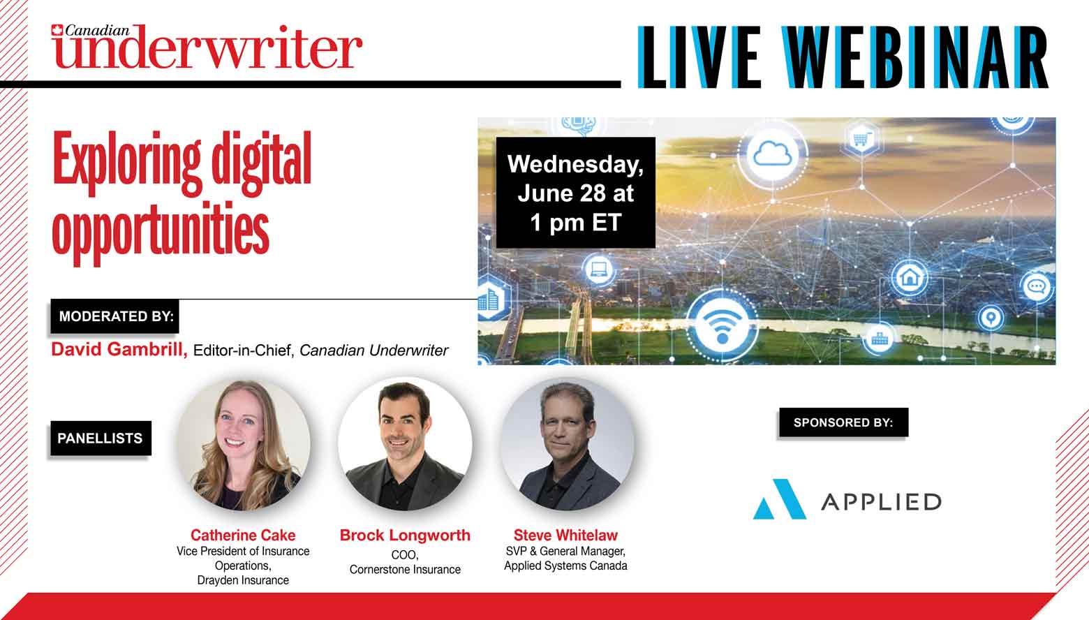  alternate text for this image