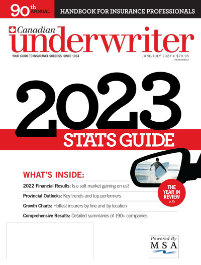  alternate text for this image