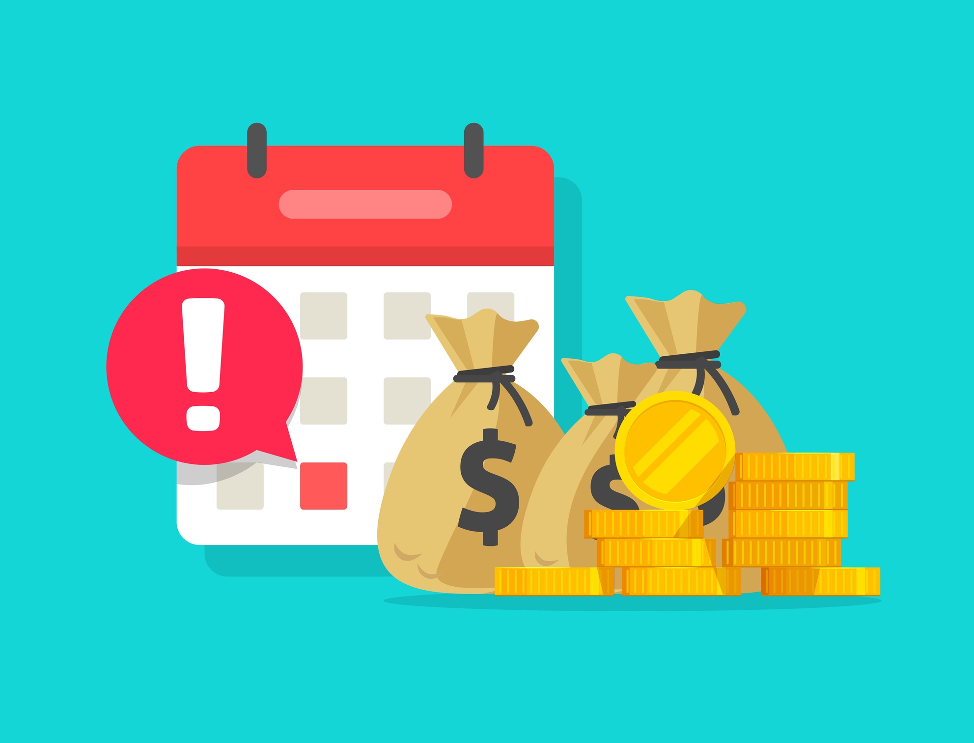 Why this title insurer doesn’t owe the client’s improvement taxes Image