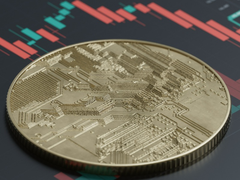 Industry input sought on new crypto-asset guidance Image