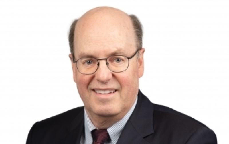 Mutuals group Collectivfide appoints head of M&A Image