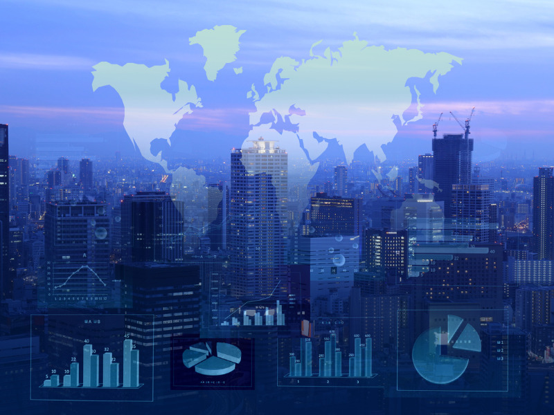 Allianz Commercial: Insurer launches new regional set-up Image