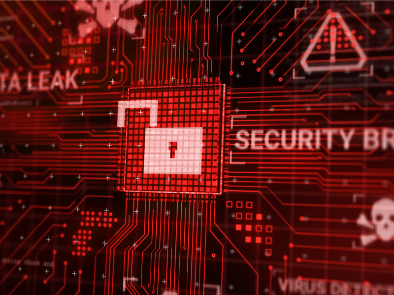 Financial burden of cybercrime in Canada remains high: IBM report Image