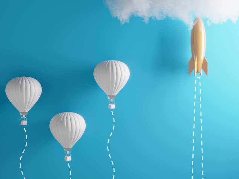 What’s the future for Canada’s reinsurance rates? Image