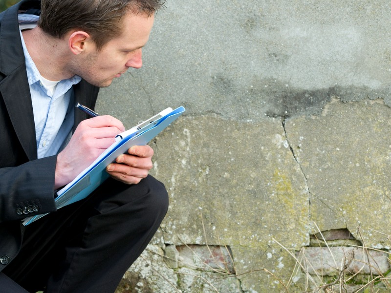 How the pandemic changed adjusting for the long haul Image