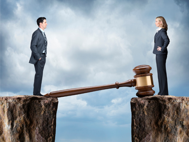 Fight for funding to protect land link between N.S. and N.B. goes to court Image