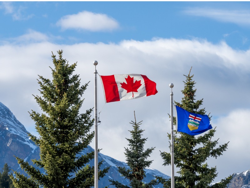 Insurer backs away from Alberta auto — could others follow suit? Image