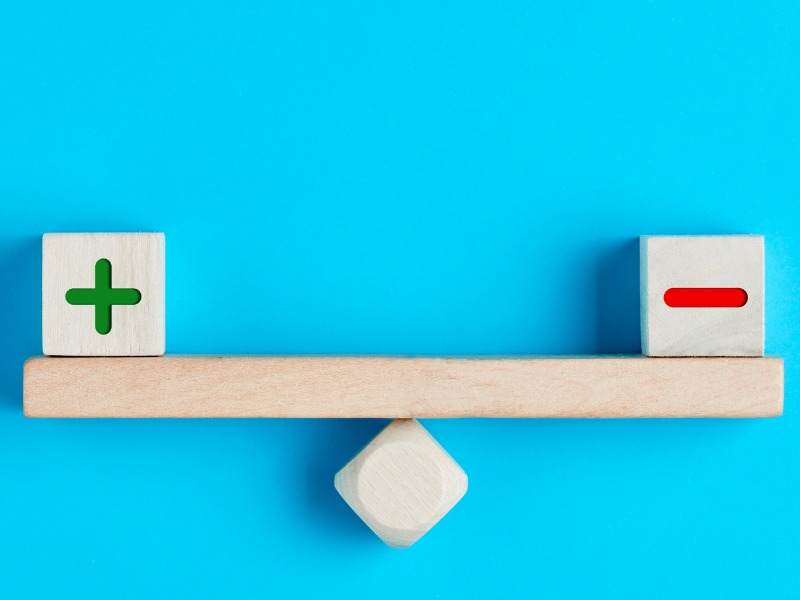 What’s keeping reinsurance renewals steady? Image