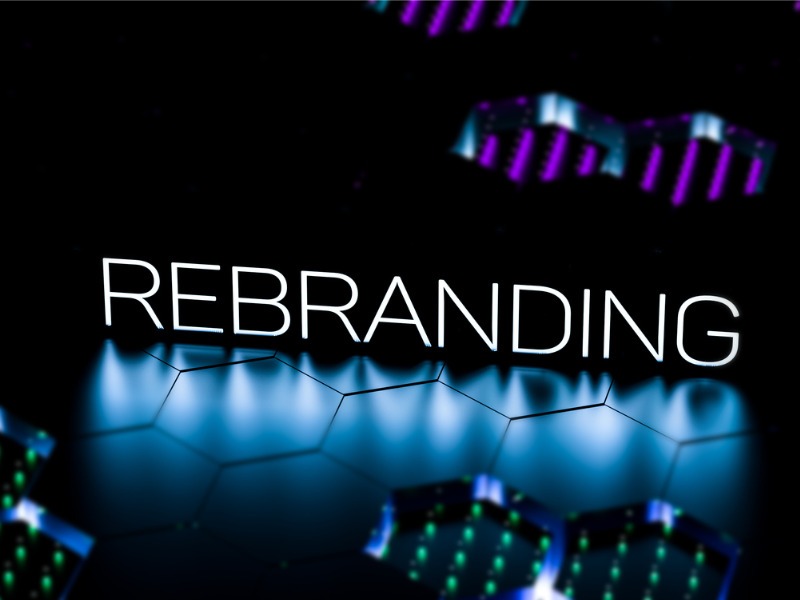 Two insurance agencies rebrand as belairdirect Image