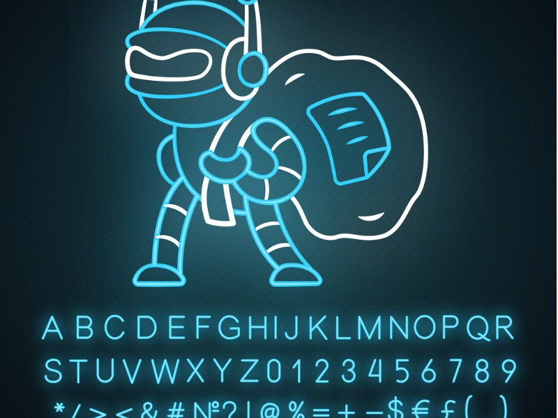 Can we predict where cyber claims might emerge? Image