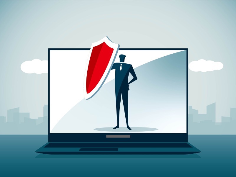 How insurers can reduce cyber claims without slashing coverages Image