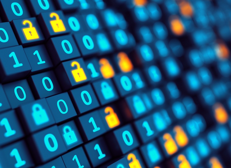 Hub privacy breach affects “limited” amount of Canadian data Image