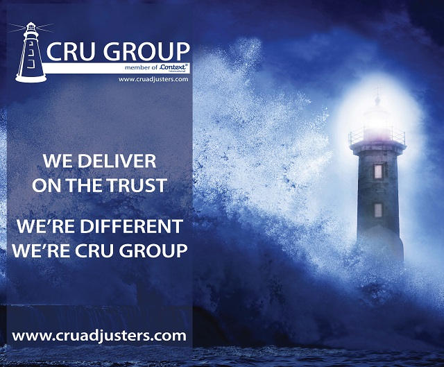 How to talk to your clients about commercial loss control Image