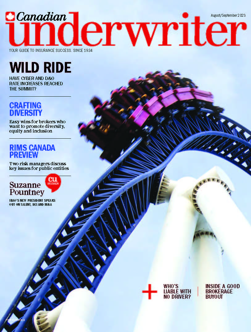  alternate text for this image