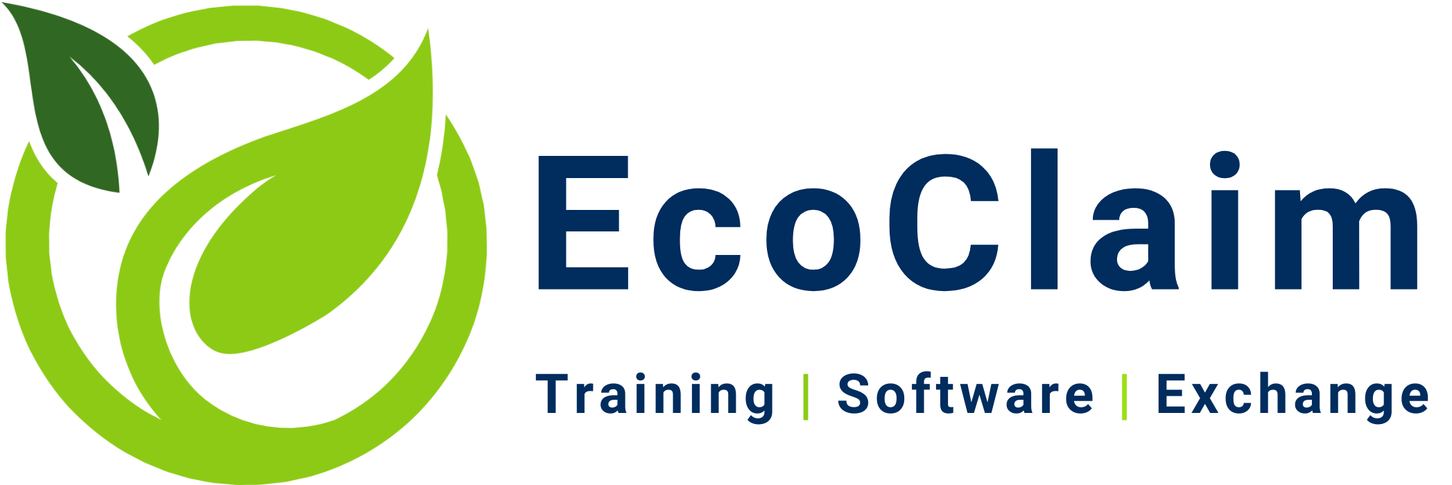 Jodi Scarlett Appointed as CEO of EcoClaim® to Pioneer Sustainability in Insurance Industry Image