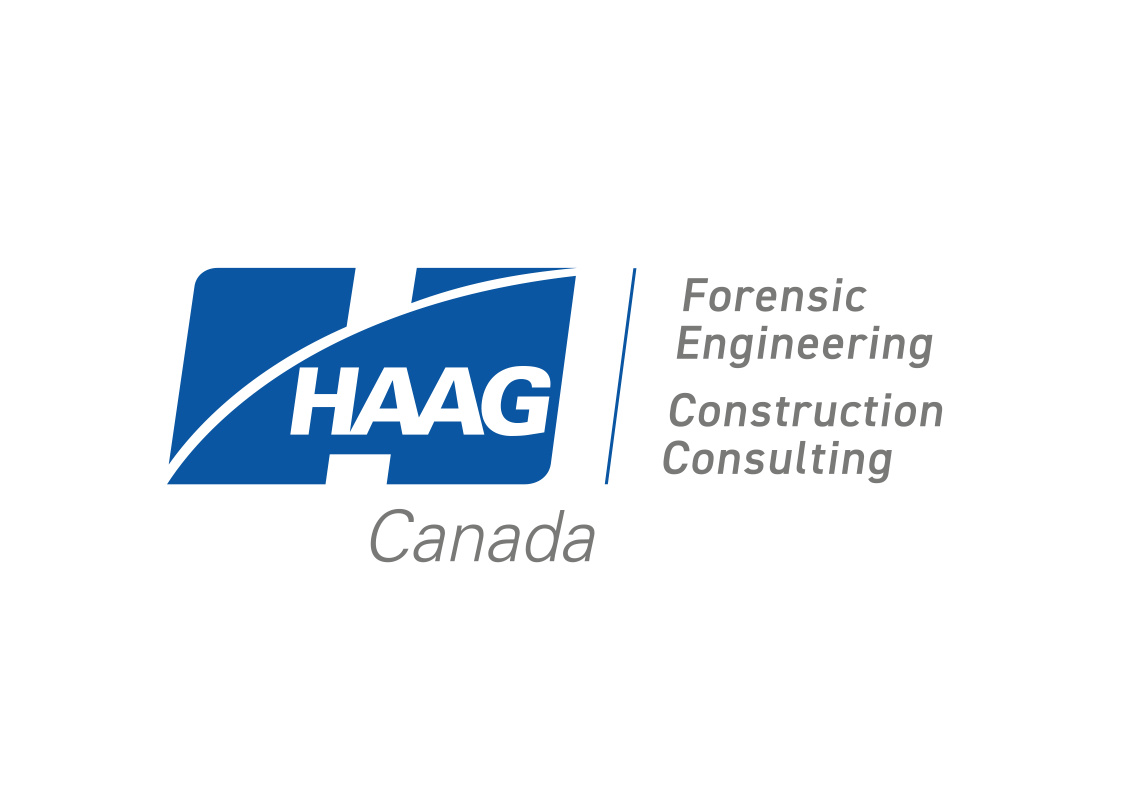 Haag Canada Announces New National Catastrophe and Appraisal Division Image