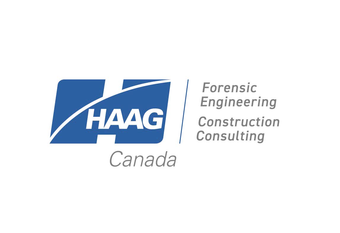 Haag Canada Strengthens Expertise with the Addition of Jason Villa as National Senior Professional for Large/Complex Loss Image