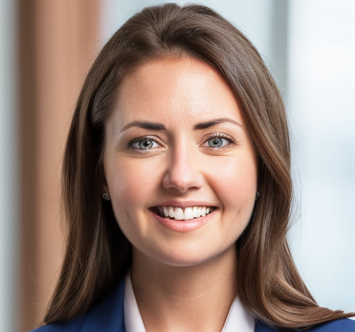 AXA XL names new underwriting manager in Canada Image