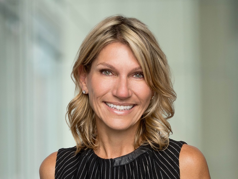 WTW appoints national practice leader of personal lines for Canada Image