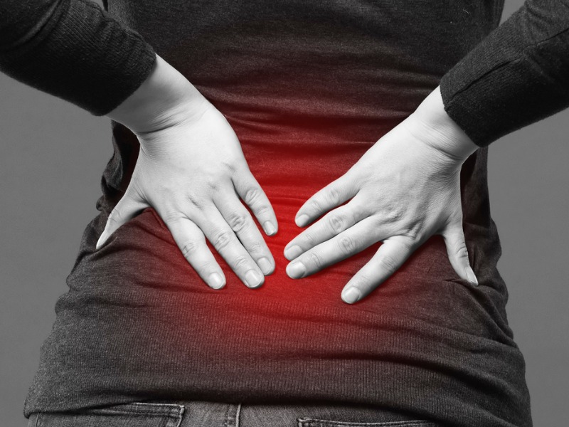 Why AB claim doesn’t clear minor injury guideline hurdle Image