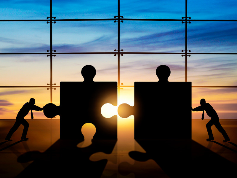 Why McFarlan Rowlands decided to sell Image