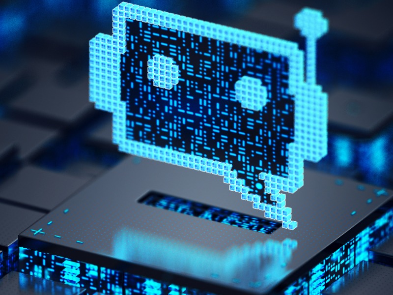 Will generative AI impact your career prospects? Image