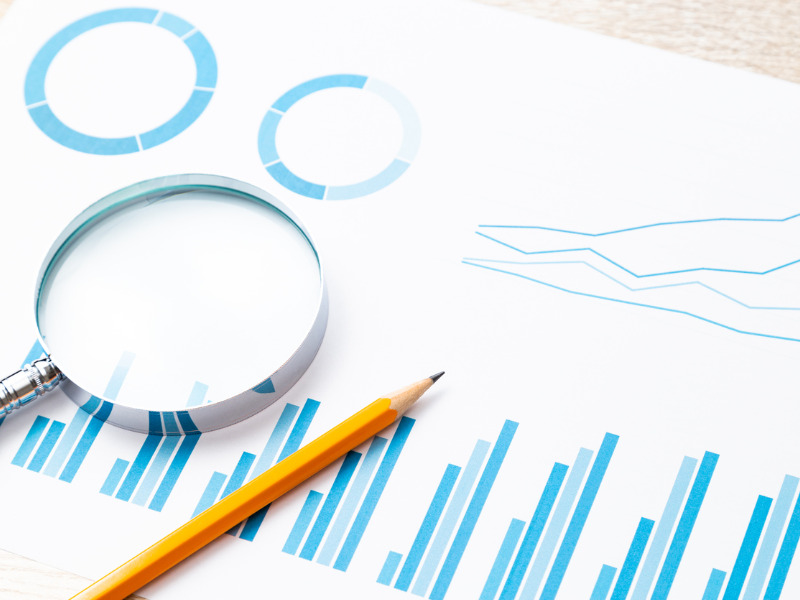 Intact provides update on RSA profitability, remaining priorities  Image