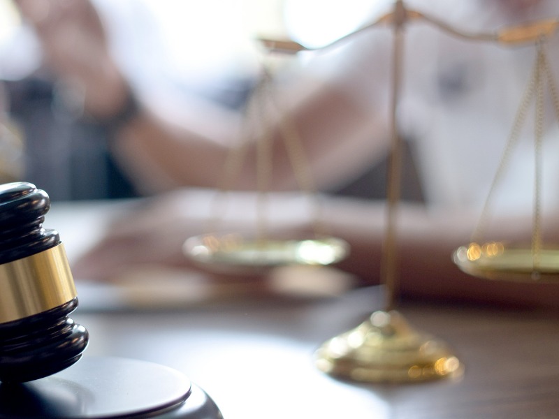 Why AB claimant won’t receive additional benefits Image