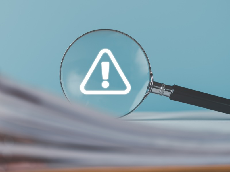 What FSRA found when it examined take-all-comers compliance Image