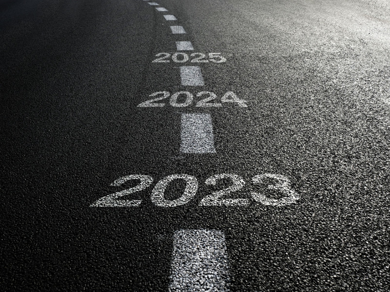 Industry veteran no longer with insurance regulator Image