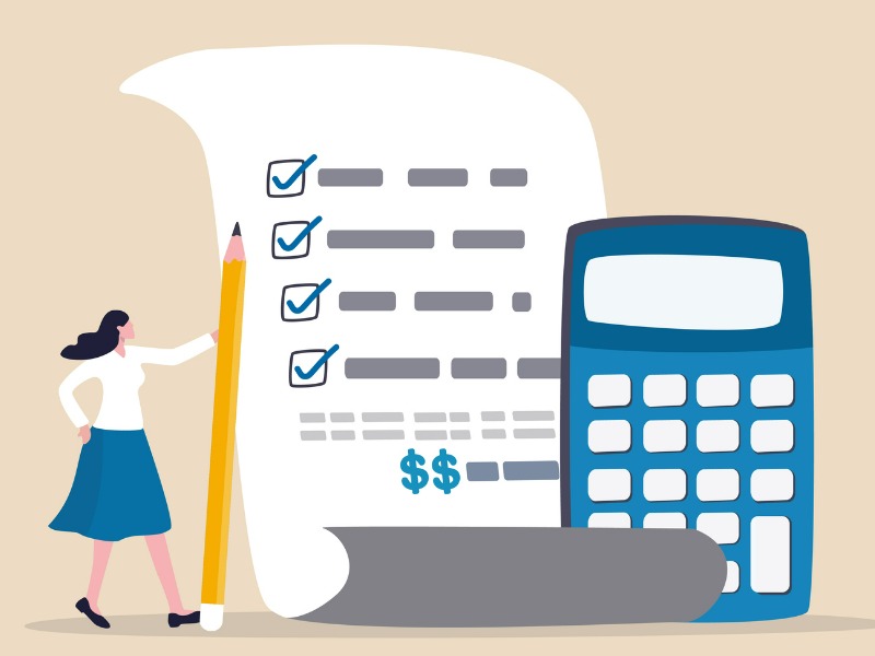 What carriers are offering auto customers seeking lower premiums Image