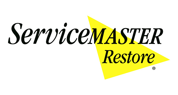 ServiceMaster Restore is Excited to Announce a Leadership Expansion in Southwestern Ontario Image