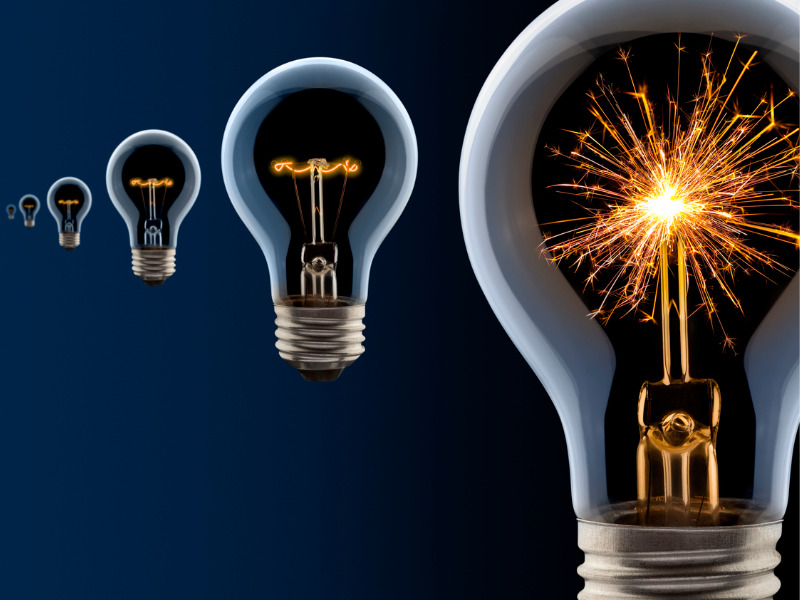 Regulator approves proposed ‘novel way’ of commercial insurance distribution Image