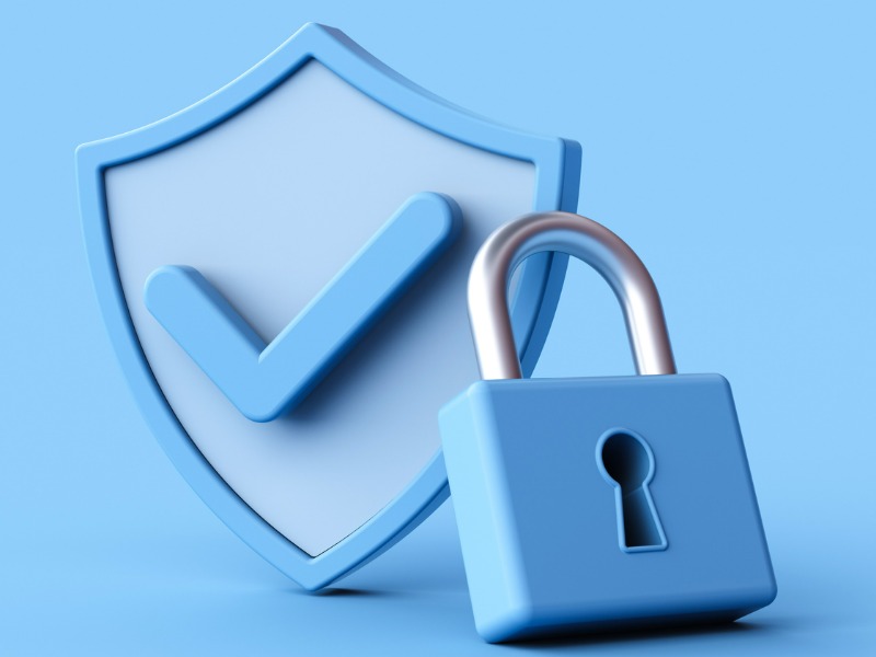 Which clients are cyber underwriters favouring? Image