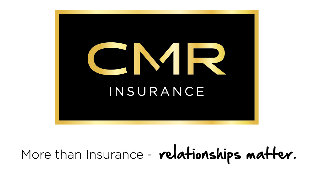 CMR Insurance Brokers Ltd. acquires Chatsworth Insurance Brokers Image