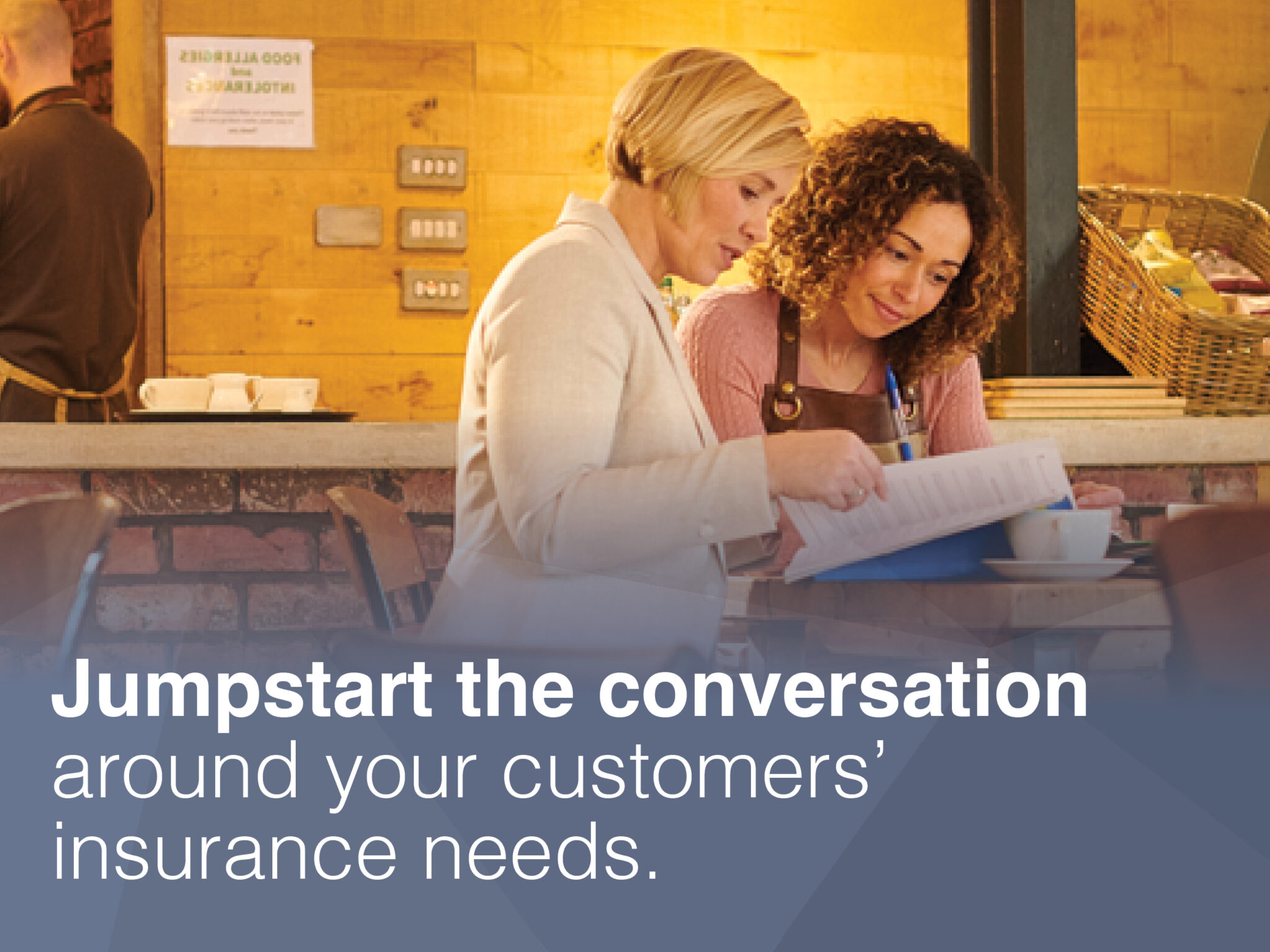 10 Preliminary Questions Broker Should ask their Commercial Specialty Clients Image