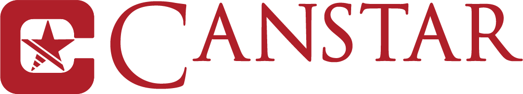 Canstar Restorations Acquires Universal Restoration Systems Image