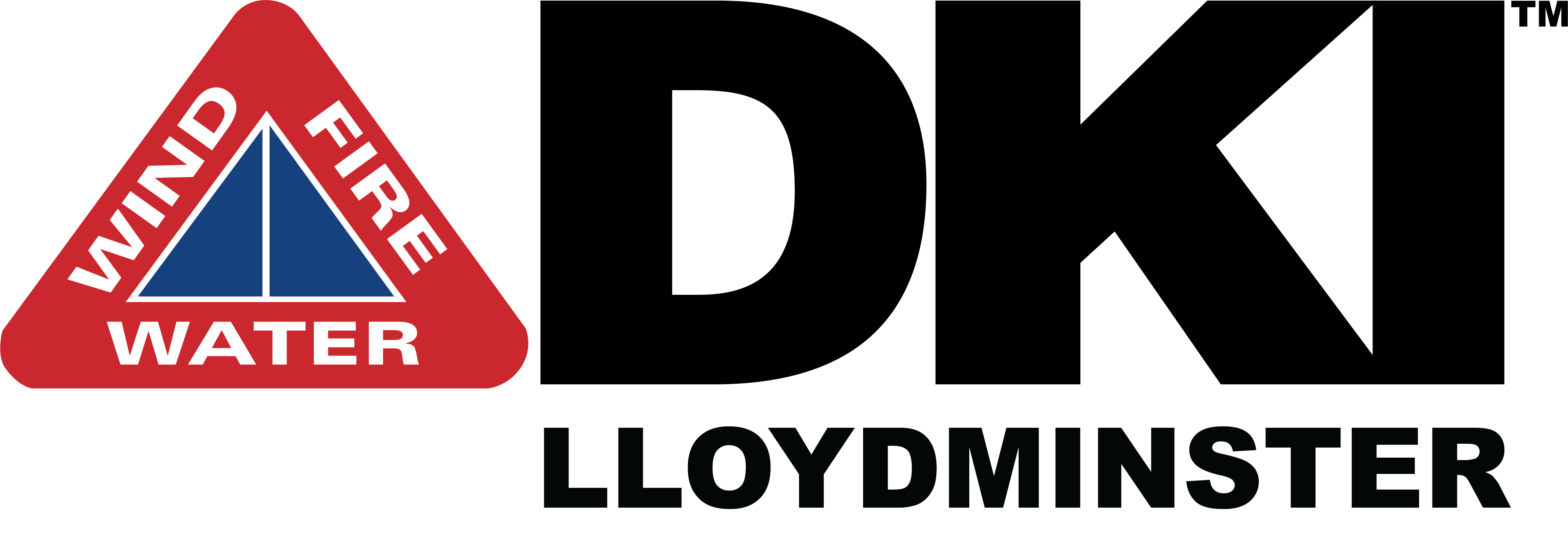 DKI – Lloydminster Joins the DKI Family Image