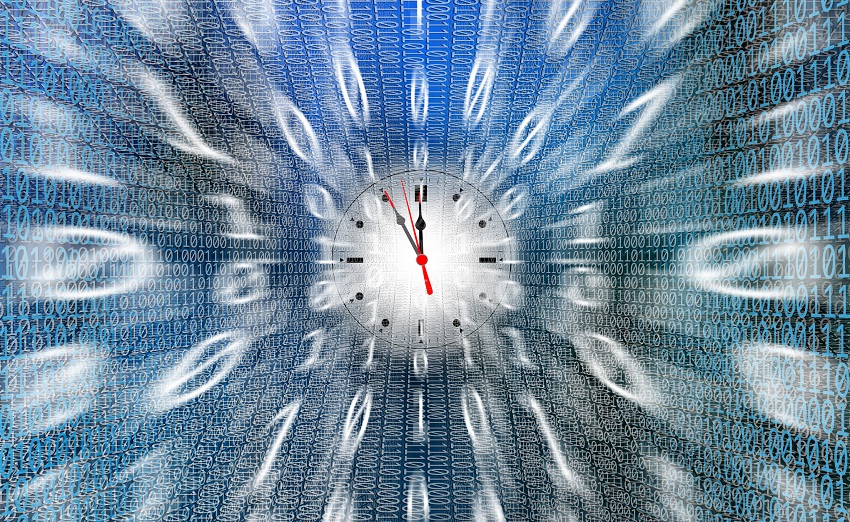 New guide published to expedite industry data exchange Image