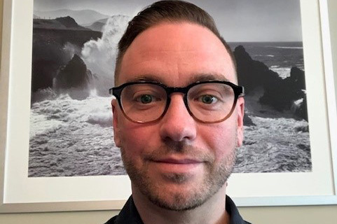 2023 Underwriters of the Year | François Létourneau, Commercial Lines Underwriter, Sovereign General Insurance Image