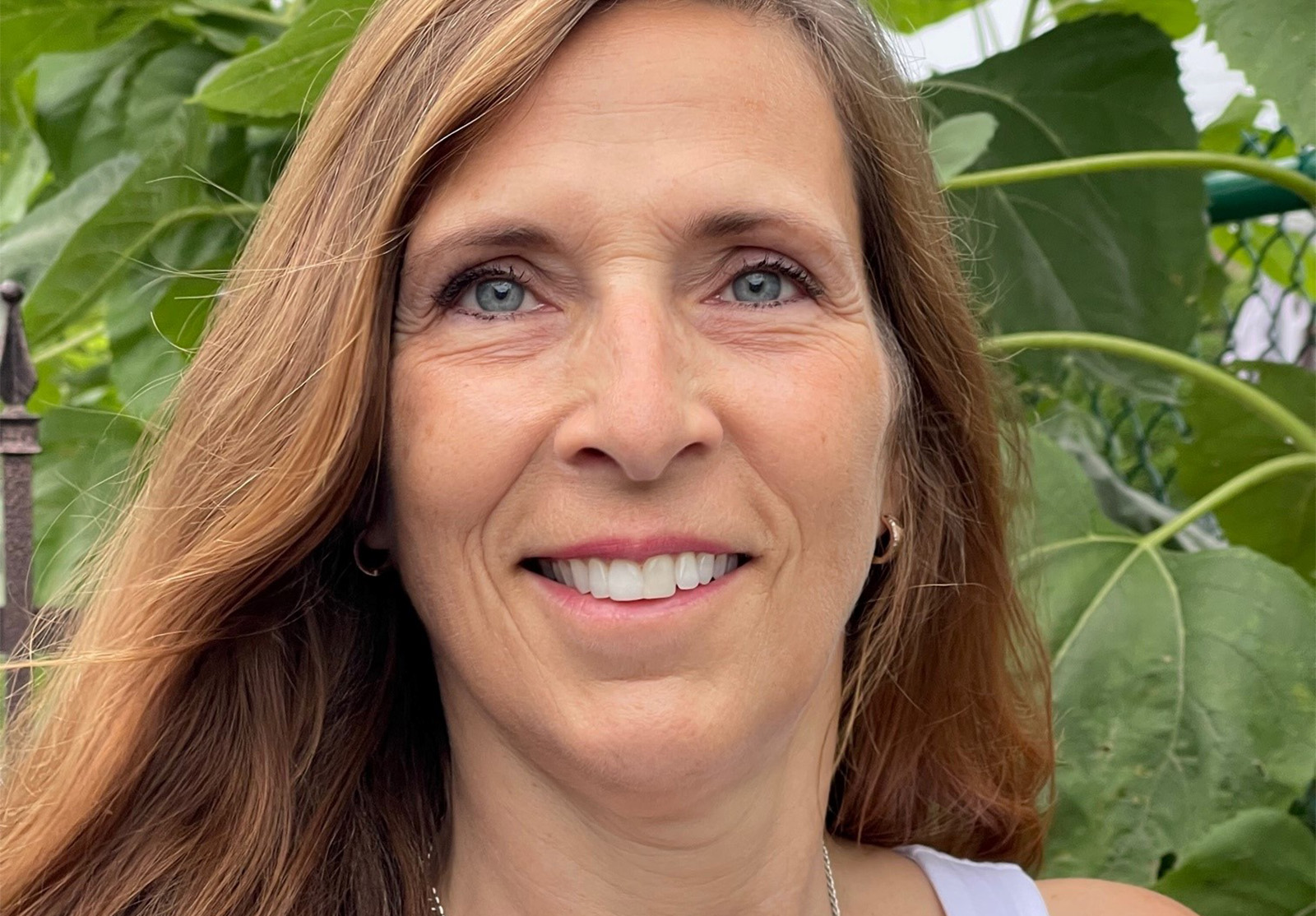 2023 Underwriters of the Year | Linda Tétreault, Commercial Mid-market Underwriting Specialist, Aviva Image