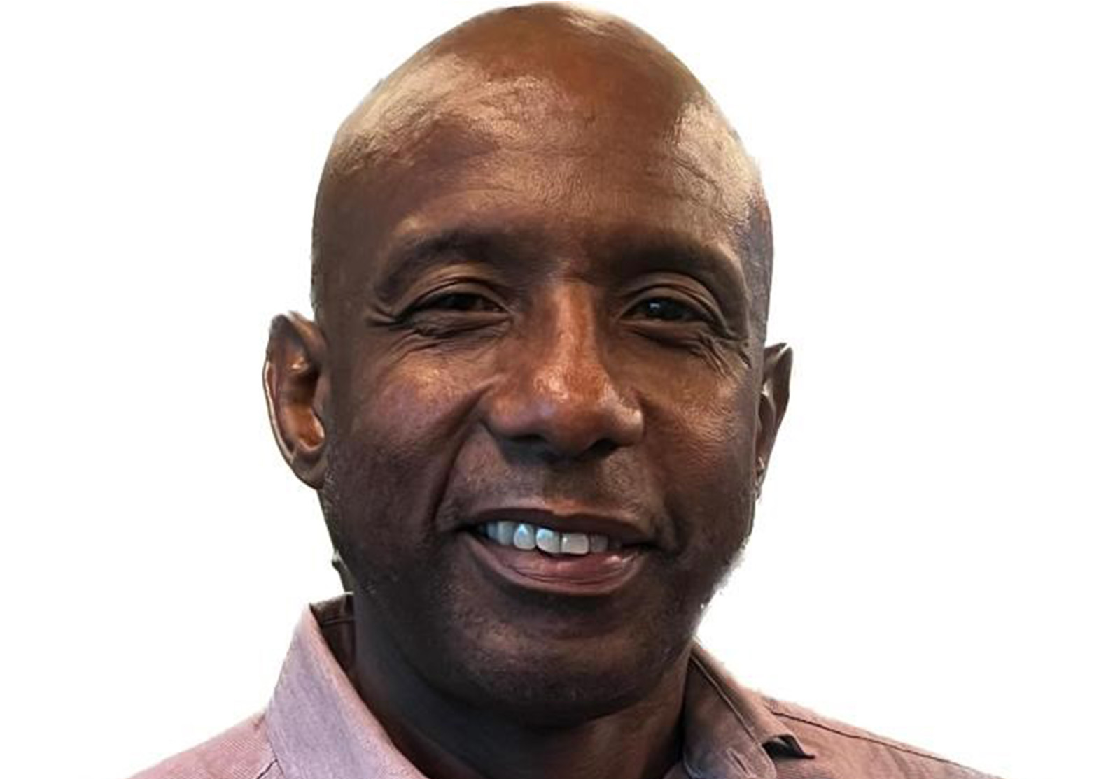 2023 Underwriters of the Year | Mark Hoyte, Senior Commercial New Business Underwriter, Northbridge Image