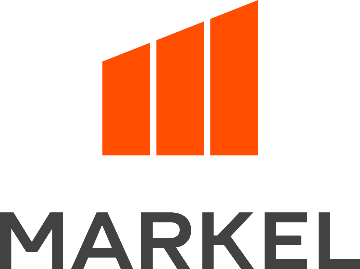Markel expands mea’s agentic AI platform to Canada to accelerate underwriter insights Image