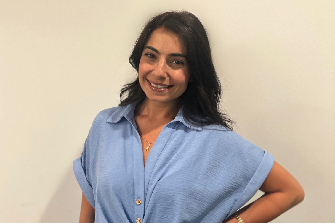 2023 Underwriters of the Year | Natalie Magaletta, Commercial Lines Underwriter, Northbridge Image