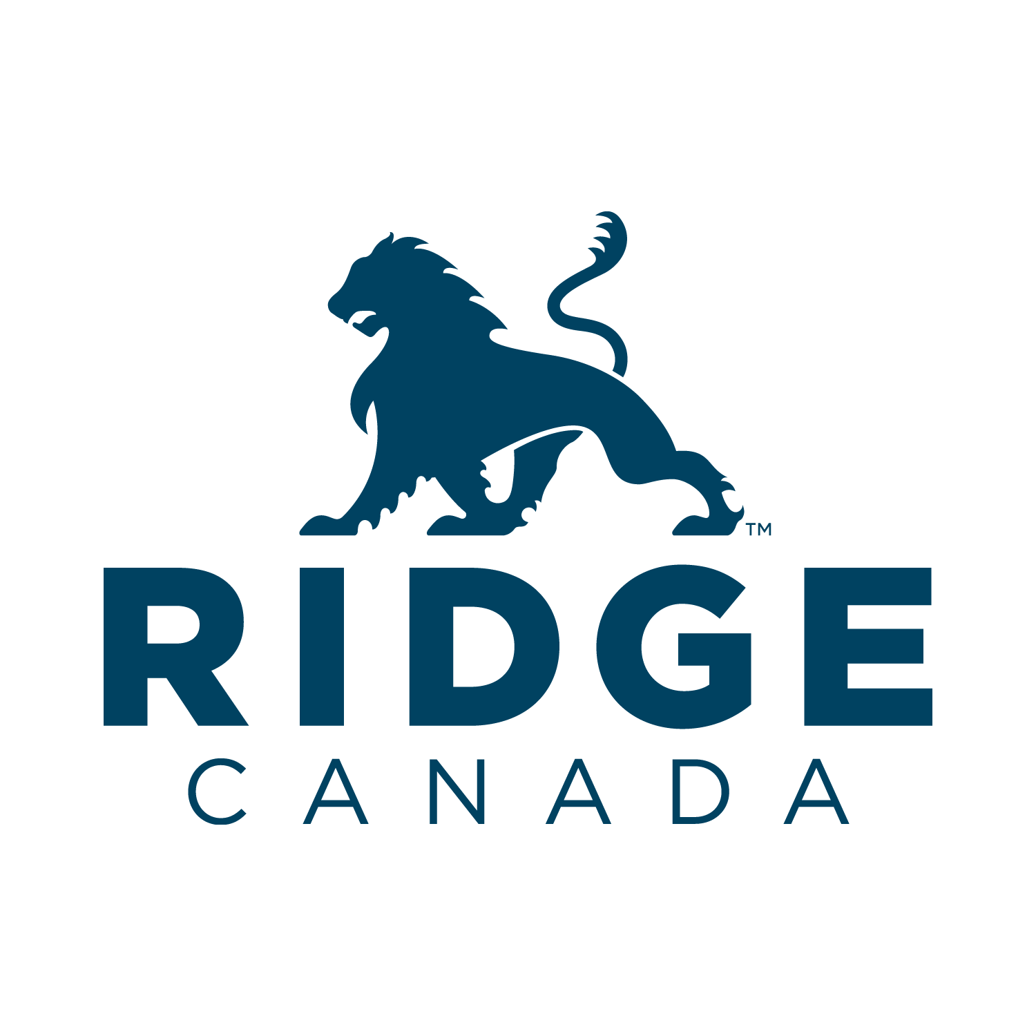 RIDGE CANADA CYBER SOLUTIONS INC. OFFICIALLY EXPANDS TECHNOLOGY ERRORS & OMISSIONS Image