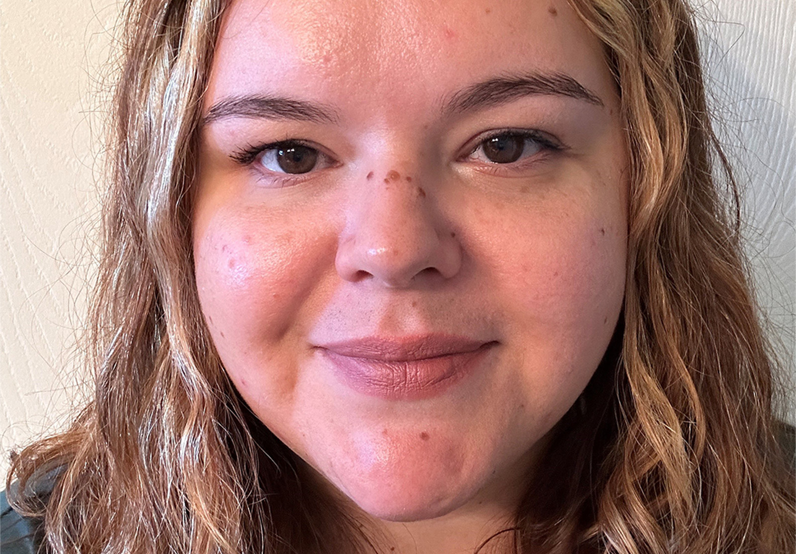 2023 Underwriters of the Year | Stephanie Hodson, Intermediate Commercial Underwriter, Aviva Image