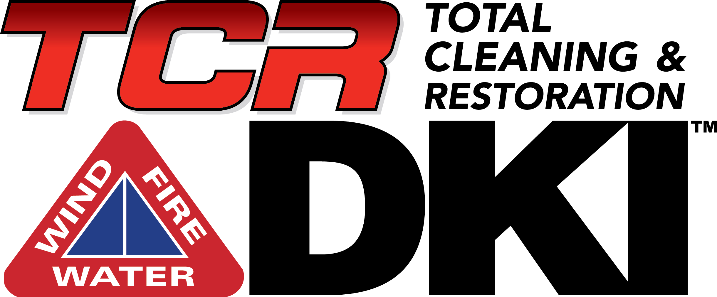 DKI Canada Welcomes New Owners to DKI – Total Cleaning and Restoration Image